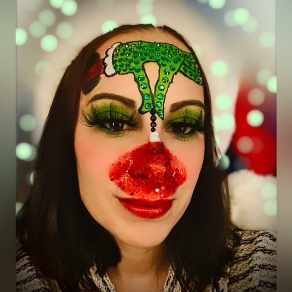 Meet your Posher, Brandee - Picture 7 of 16